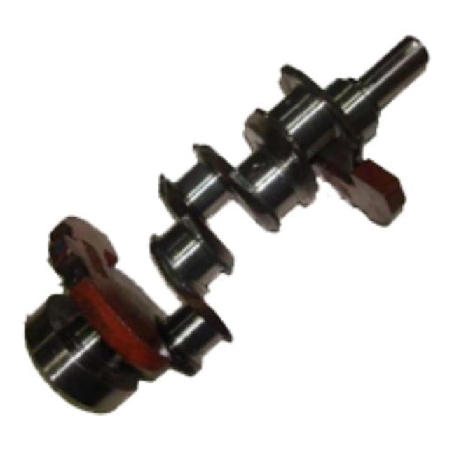 ENGINE CRANK SHAFT MF - 135 / S3 3 CYL STY 5535