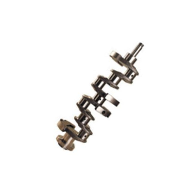ENGINE CRANK SHAFT ZETOR 5922 (W8 - INBUILT) 4 CYL STY 5547