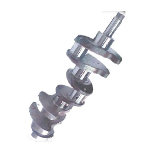 ENGINE CRANK SHAFT SONALIKA 3 CYL STY 5550