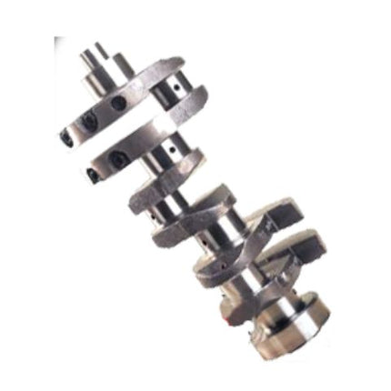 ENGINE CRANK SHAFT DEUTZE (KTL) HA 3 3 CYL STY 5555