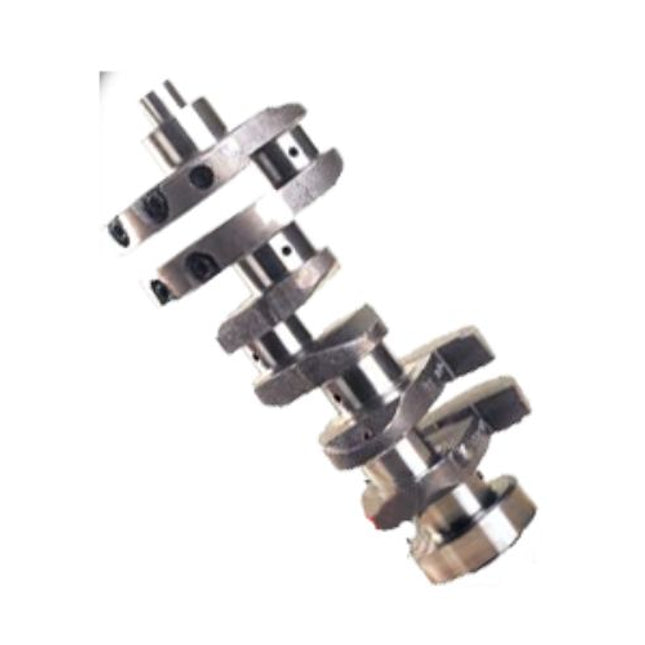 ENGINE CRANK SHAFT DEUTZE (KTL) HA 3 3 CYL STY 5555