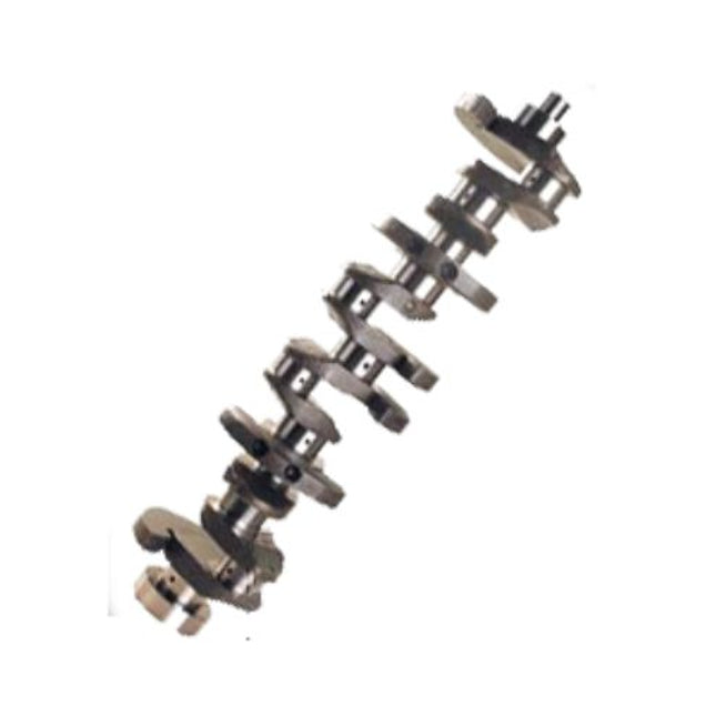 ENGINE CRANK SHAFT DEUTZE (KTL) HA 6 6 CYL STY 5557