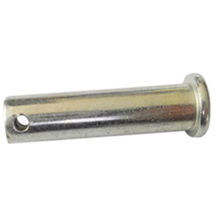 HYD PUMP OSCILATOR LINK PIN MF-1035 STY 556