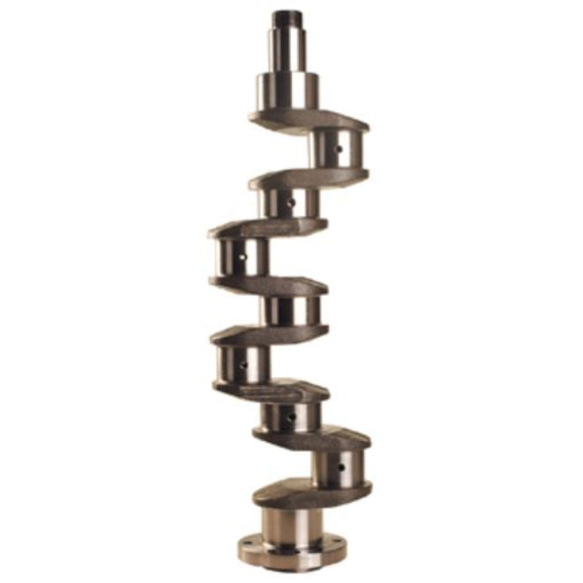 ENGINE CRANK SHAFT HINDUSTAN SUPER   4 CYLINDER STY 5561