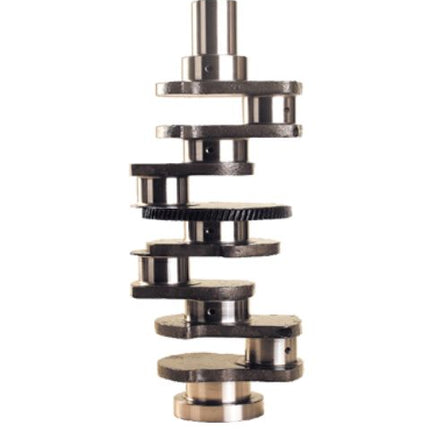 ENGINE CRANK SHAFT MAHINDRA GUJRAT 4 CYLINDER STY 5569