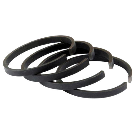 STD HYD PUMP SQUARE PISTON RING MF-1035/ DI (23 MM) STY 572