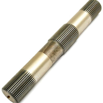 HYD SHAFT MF-1035 SINGLE HOLE STY 58