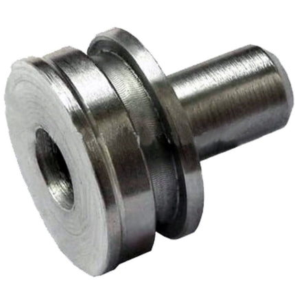 HYD PUMP VALVE CHAMBER PLUG MF-1035 STY 582