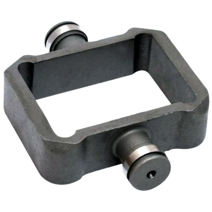 000 SGI HYD SQUARE PISTON MF 245 SGI STY 589