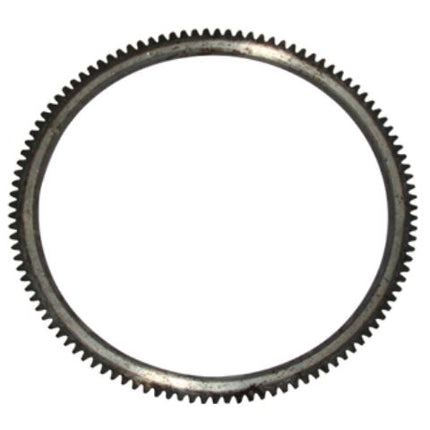 FLY WHEEL RING INTER B-275 110 TEETH STY 6001