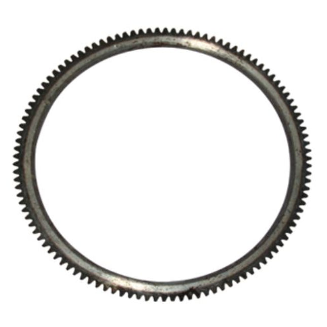 FLY WHEEL RING INTER B-275 110 TEETH STY 6001
