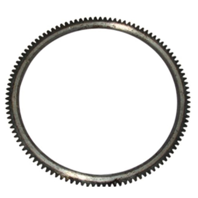 FLY WHEEL RING INTER DI 110 TEETH STY 6002