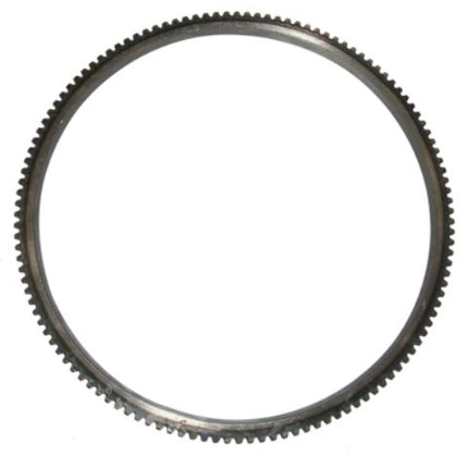 FLY WHEEL RING SWARAJ 125 TEETH STY 6003
