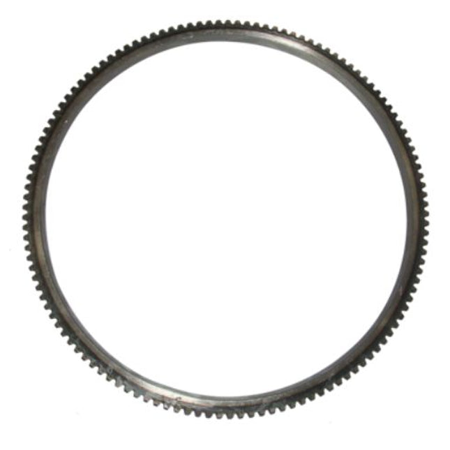 FLY WHEEL RING SWARAJ 125 TEETH STY 6003