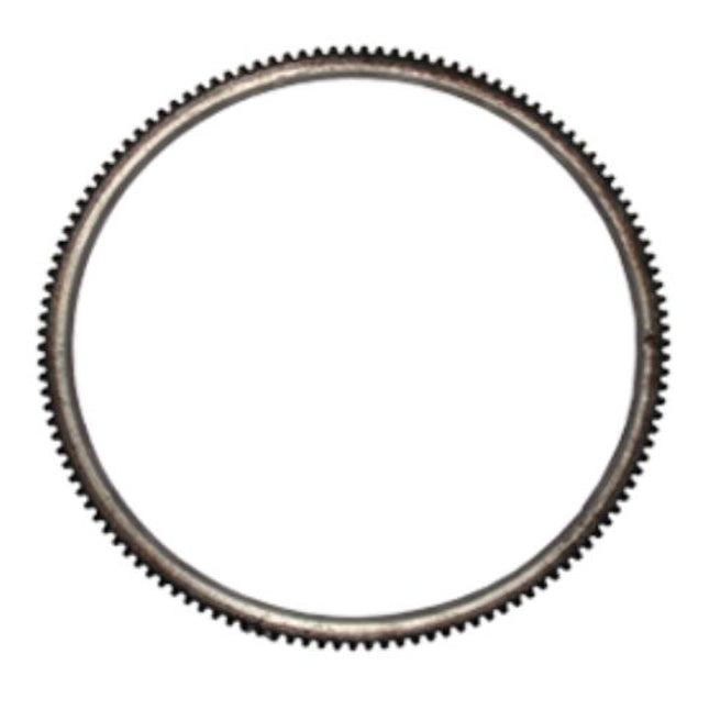 FLY WHEEL RING E 335 126 TEETH STY 6004