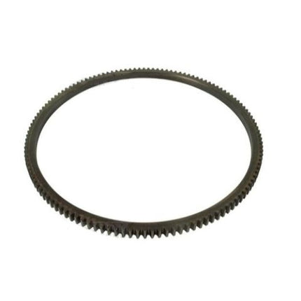 FLY WHEEL RING FORD 128 TEETH STY 6005