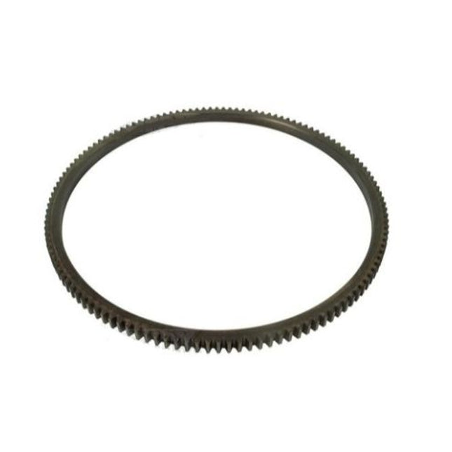 FLY WHEEL RING FORD 128 TEETH STY 6005