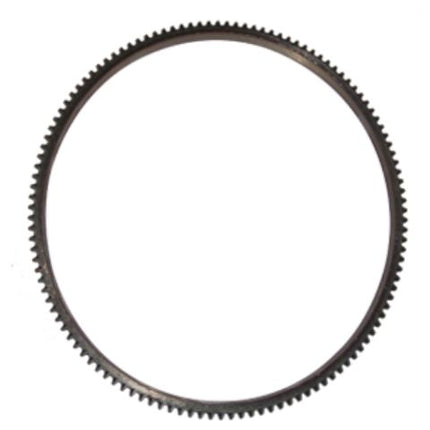 FLY WHEEL RING KIRLOSKAR DUETZ/K-1040 121 TEETH STY 6006