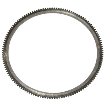 FLY WHEEL RING POWER TRAC 136 TEETH STY 6007