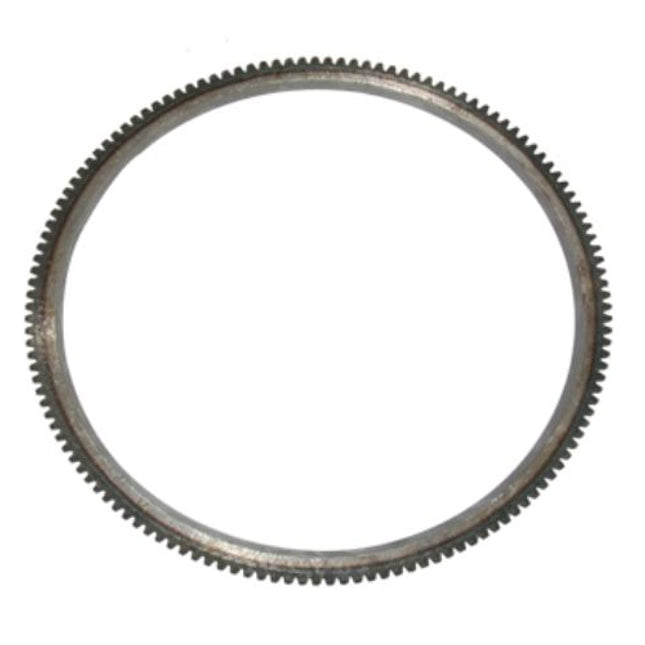 FLY WHEEL RING POWER TRAC 136 TEETH STY 6007