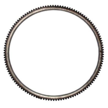 FLY WHEEL RING POWER TRAC JOSH 126 TEETH STY 6008