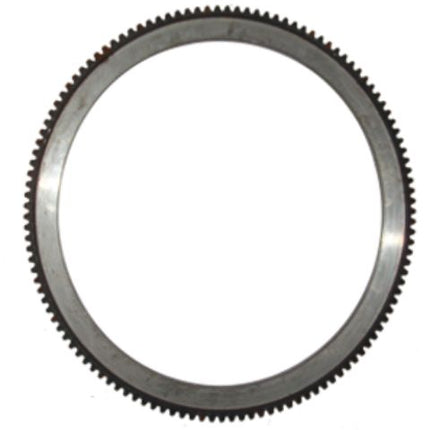 FLY WHEEL RING P3 PRESS TYPE 122 TEETH STY 6009