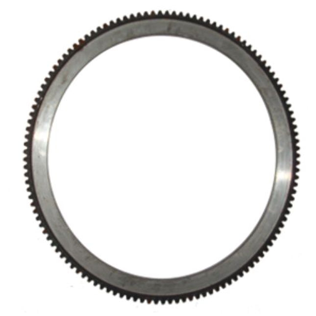 FLY WHEEL RING P3 PRESS TYPE 122 TEETH STY 6009