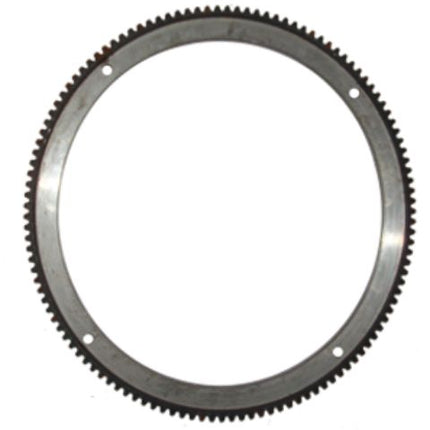 FLY WHEEL RING P6 BOLT TYPE 122 TEETH STY 6011