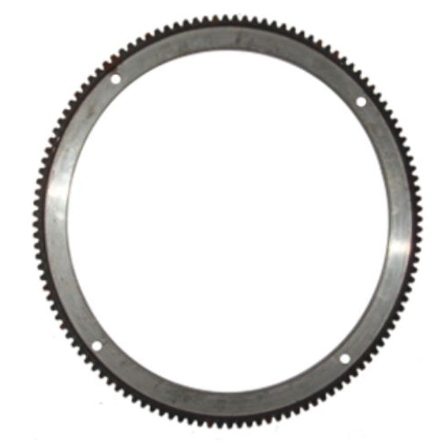 FLY WHEEL RING P6 BOLT TYPE 122 TEETH STY 6011