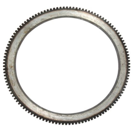 FLY WHEEL RING HMT ZETOR 120 TEETH STY 6012