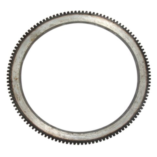 FLY WHEEL RING HMT ZETOR 120 TEETH STY 6012