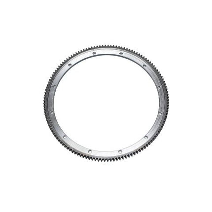 FLY WHEEL RING EICHER BOLT TYPE 143 TEETH STY 6013