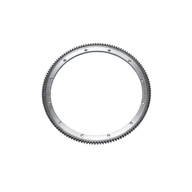 FLY WHEEL RING EICHER BOLT TYPE 143 TEETH STY 6013