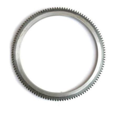 FLY WHEEL RING EICHER PRESS TYPE 143 TEETH STY 6014
