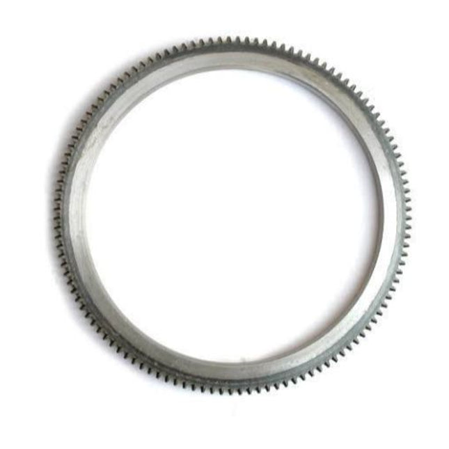 FLY WHEEL RING EICHER PRESS TYPE 143 TEETH STY 6014