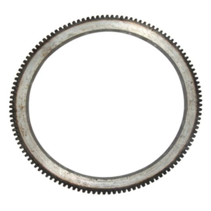 FLY WHEEL RING EICHER PRESS TYPE 125 TEETH STY 6016