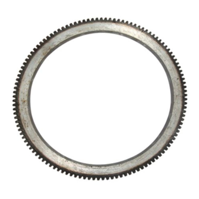 FLY WHEEL RING EICHER PRESS TYPE 125 TEETH STY 6016