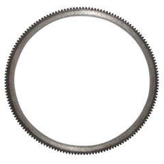 Fly Wheel Rings For All Tractors