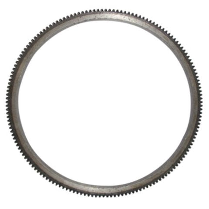 FLY WHEEL RING ESCORTS    125 TH STY 6018