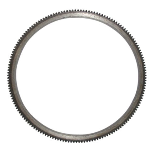 FLY WHEEL RING ESCORTS    125 TH STY 6018