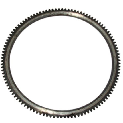FLY WHEEL RING NEW HOLLAND / FIAT    110 TH STY 6019