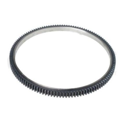 FLY WHEEL RING HINDUSTAN    133 TH STY 6020