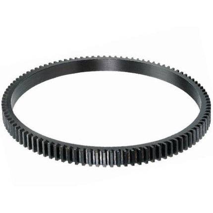 FLY WHEEL RING ROMANIA    148 TH STY 6021