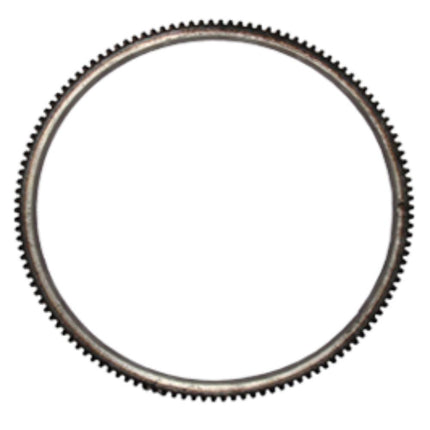 FLY WHEEL RING PERKINS PHASHER SERIES 126 TEETH STY 6023
