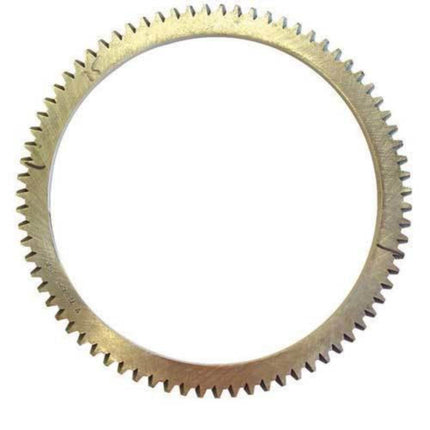 FLY WHEEL RING MAHINDRA YUVRAJ 106 TEETH STY 6029