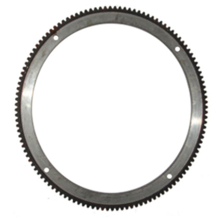 FLY WHEEL RING EICHER BOLT TYPE 125 TH STY 6030