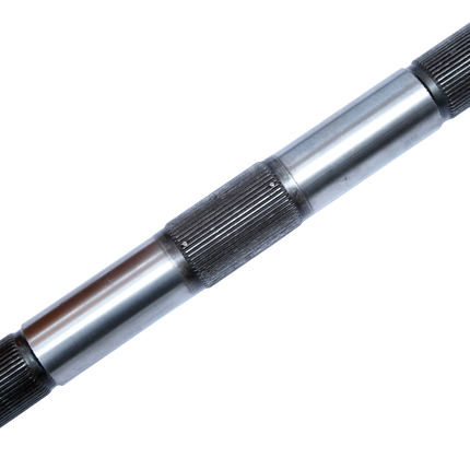 HYD SHAFT MF-241 ECM 32 TEETH STY 61