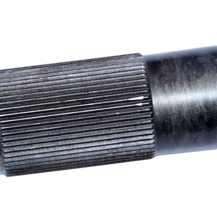HYD SHAFT MF-245 STY 62