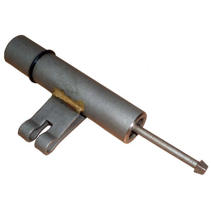 HYD PUMP OSCILATOR BODY ASSY MF-241 (WITH SPRING, PIN & LOCKS) STY 621