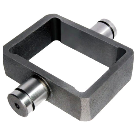 0.50 SGI HYD PUMP SQUARE PISTON MF 1035 STY 622